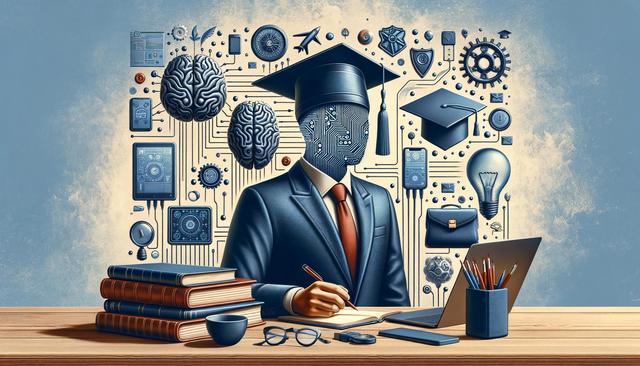 Land a High-Paying AI Job: Boost Your Career with AI Skills
