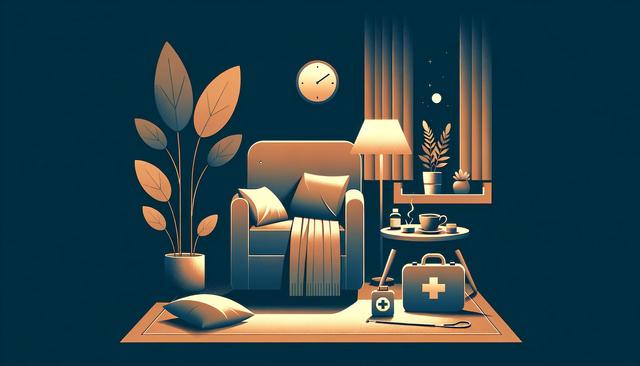 Find Overnight Carer Jobs Near You: A Rewarding Opportunity Awaits