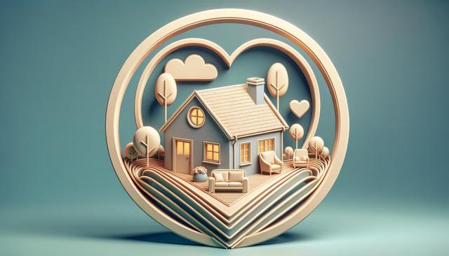 Discover Flexible Opportunities in Home Care Careers